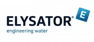 Elysator