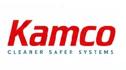 Kamco