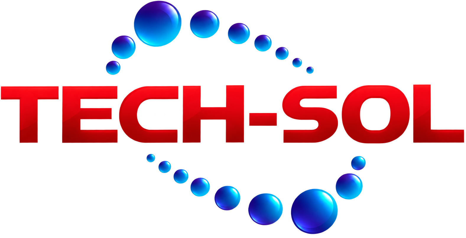 TECH-SOL